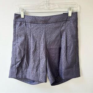 NWT Nike women’s UPF 40+ dri-fit golf shorts